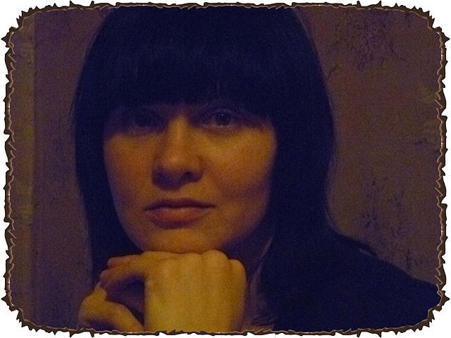 Екатерина, Россия, Москва, 43 года, 1 ребенок. Знакомство без регистрации