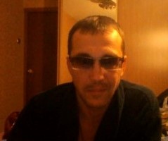 Евгений, Россия, Нижний Новгород, 47 лет, 2 ребенка. Хочу встретить женщину