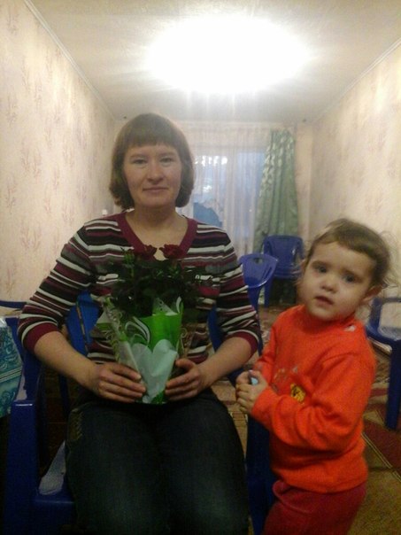 Евгения, Россия, Первоуральск, 42 года, 1 ребенок. Меня зовут Евгения! Мне 34 года.Хочу встретить человека для семьи.