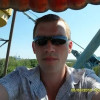 Иван, Россия, Железногорск, 42