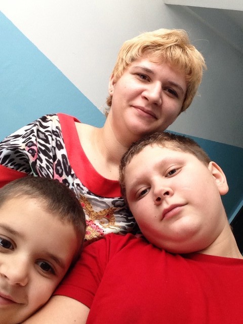 Ксюша, Россия, Москва, 42 года, 2 ребенка. Я живу в москве и работаю медиком