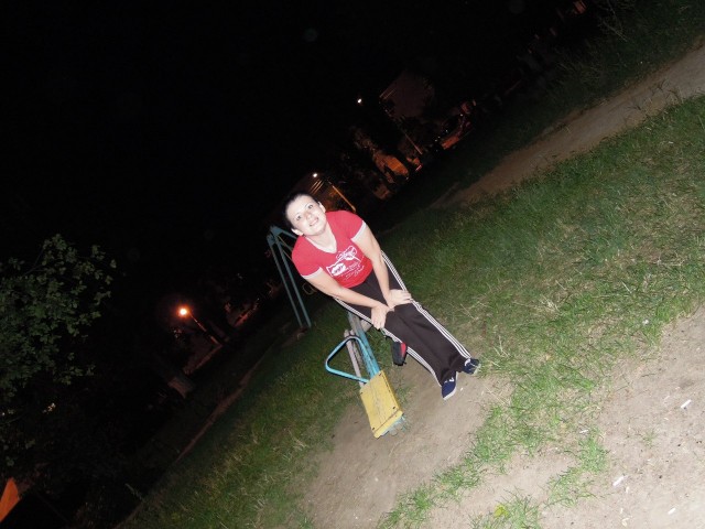 ЕВГЕНИЯ, Россия, Старый Оскол. Фото на сайте ГдеПапа.Ру