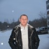 Александр, Россия, Соликамск, 44