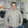 Дмитрий, Беларусь, Минск, 43