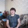 Алена, Россия, Курагино, 41