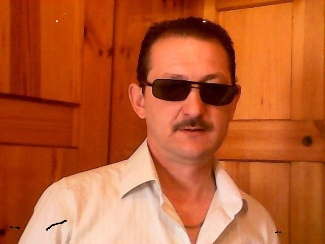 Валерий, Россия, Тула, 61 год, 1 ребенок. Хочу найти Женщину)))А вдруг...?)))))