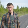 Василий, Россия, Электросталь, 32