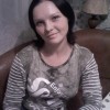 Alena, Беларусь, Минск, 41
