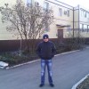 Александр, Россия, Новошахтинск, 37