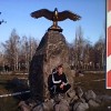 serega, Россия, Новохоперск. Фотография 284068