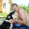 Александр, Россия, Краснодар, 32