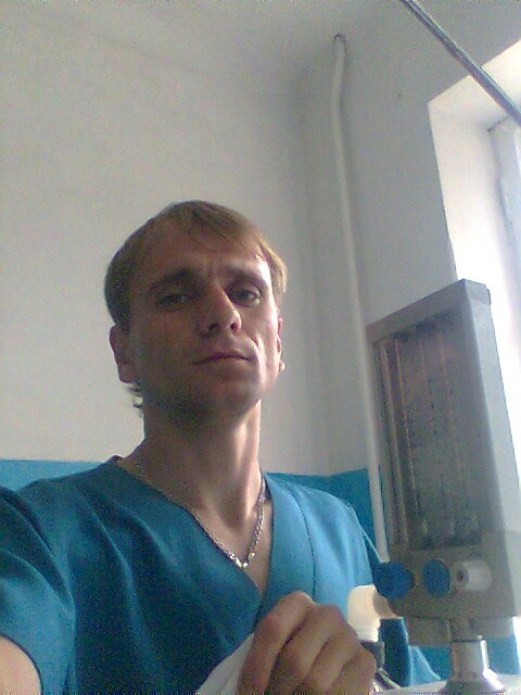 игорь, Украина, Харьковская область, 44 года, 1 ребенок. Хочу найти любимуюработаю в сфере медицины