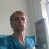 игорь, Украина, Харьковская область, 44 года, 1 ребенок. Хочу найти любимуюработаю в сфере медицины