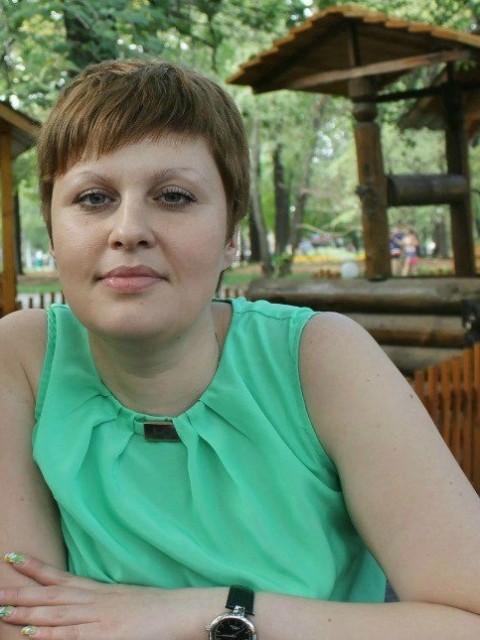 Юлия, Россия, Самара, 43 года, 1 ребенок. Познакомиться с девушкой из Самары
