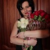 Диана, 50, Россия, Москва