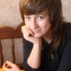 Маргарита, Россия, Кострома, 35