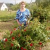 Наталья, Беларусь, Браслав, 51