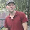 Jarosaw, 42, Россия, Воронеж