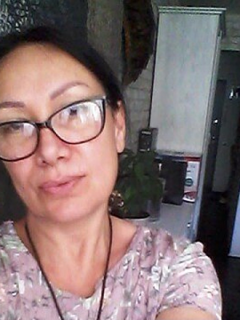 Людмила, Россия, Севастополь. Фото на сайте ГдеПапа.Ру