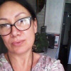 Людмила, Россия, Севастополь, 52
