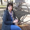 Юлия, 43, Беларусь, Минск