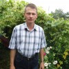 Александр, Россия, Шумиха, 50