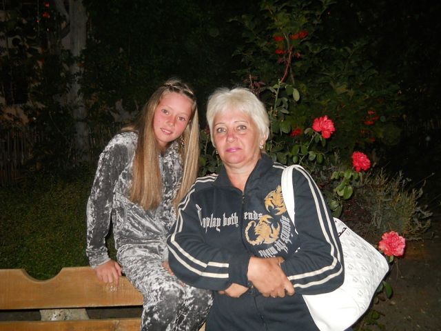 Тамара Соловьёва, Россия, Уфа, 67 лет. Сайт знакомств одиноких матерей GdePapa.Ru