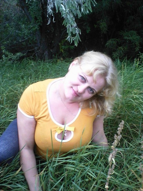 Наталья, Россия, Челябинск, 37 лет. Она ищет его: доброго, уважающего, не эгоиста, материально благополучен Анкета 91990. 