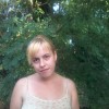 Дарья, Россия, Севастополь, 32