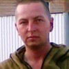 Дмитрий, Россия, Екатеринбург, 45