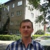 Иван, Россия, Уфа, 42