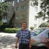 Иван, Россия, Уфа. Фотография 285307