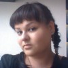 Инна, Россия, Санкт-Петербург, 35