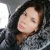 наталия, Украина, Херсон, 42