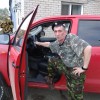 олег кадет, Россия, Санкт-Петербург, 53