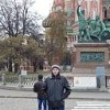 андрей каратков, Россия, Улан-Удэ, 41
