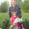 Эдуард, Россия, Нижний Новгород, 55 лет. Старый холостяк, любящий детей. Православный. Хочу обзавестись семьей, но так, чтобы раз и навсегда.