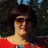 Татьяна , Россия, Омск, 56