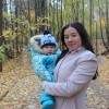 Инна, Россия, Казань, 38 лет