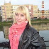 Зинаида Гореловская (Россия, Арзамас)