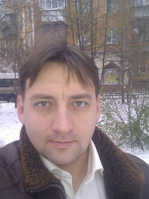 Дима, Россия, Челябинск, 41 год, 3 ребенка. Времени только на флирт и остается... 