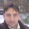 Дима, Россия, Челябинск, 41