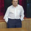 Вячеслав Гуторов, Россия, Ставрополь, 42