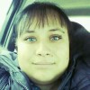 Светлана, Россия, Кунгур, 31