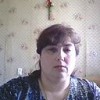 Наталья Лапина, Россия, Вичуга, 48