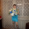 Татьяна, Россия, Тула, 41