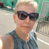 Мария, Москва, м. Партизанская, 45