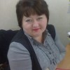 Наталья, Россия, Новошахтинск, 52
