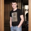 Александр Васильев, Россия, Барнаул, 34