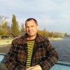Сергей Поспелов, Украина, Херсон, 52